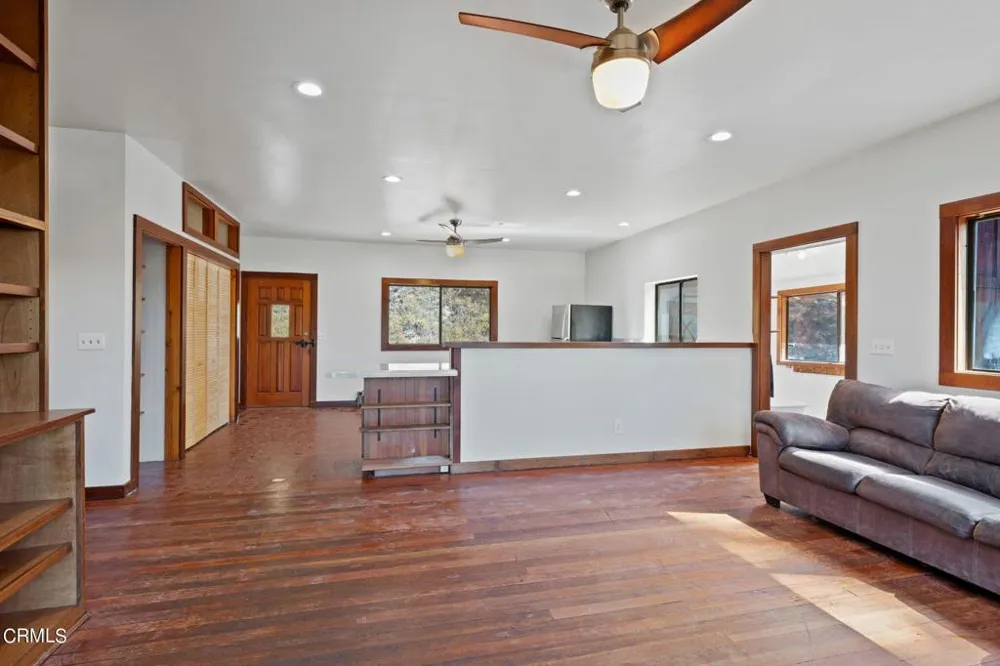 19200 Tramway Navarro, CA 95463