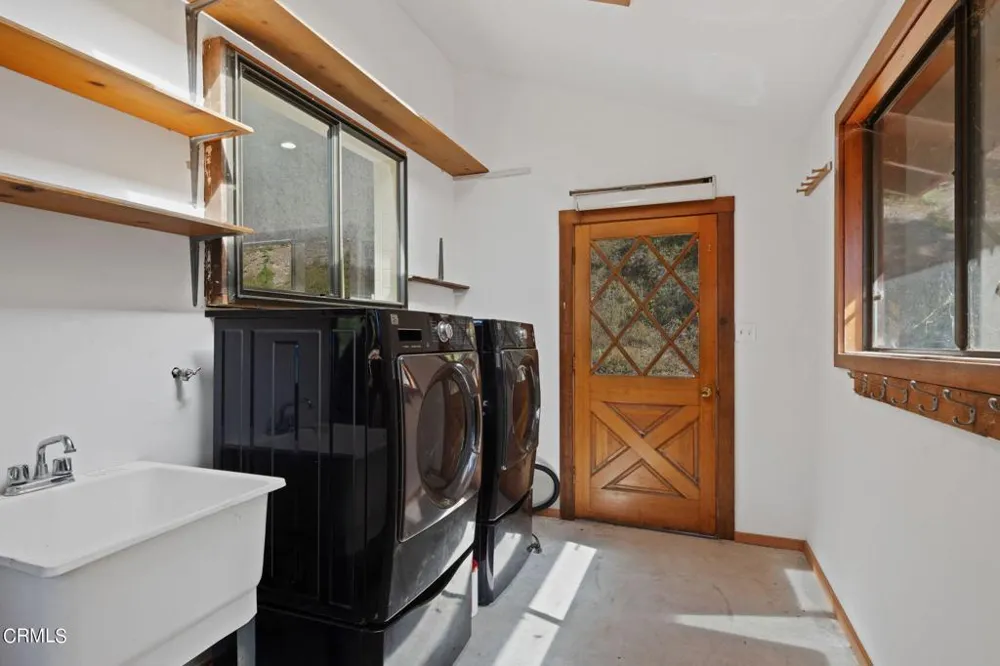 19200 Tramway Navarro, CA 95463