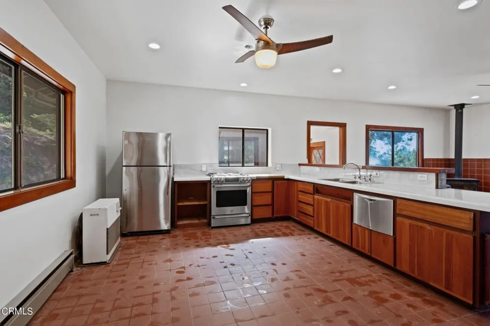 19200 Tramway Navarro, CA 95463