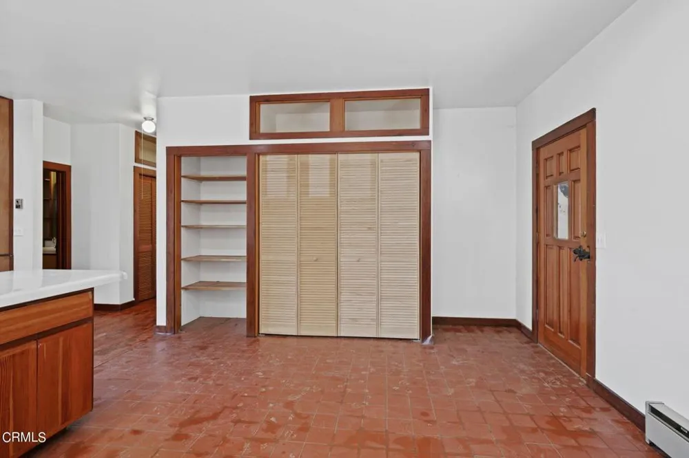 19200 Tramway Navarro, CA 95463