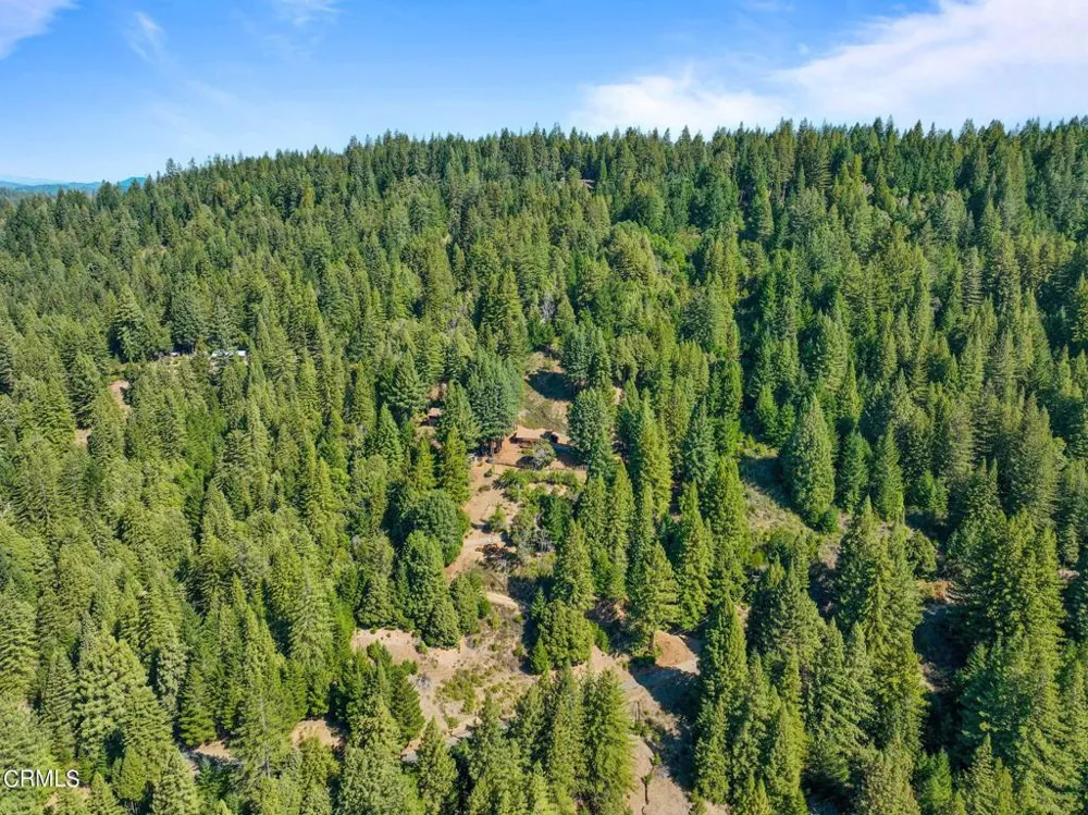 19200 Tramway Navarro, CA 95463