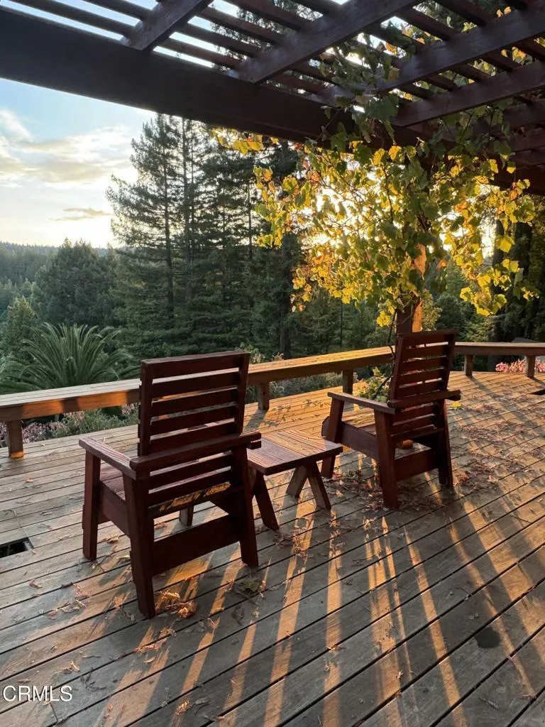 19200 Tramway Navarro, CA 95463