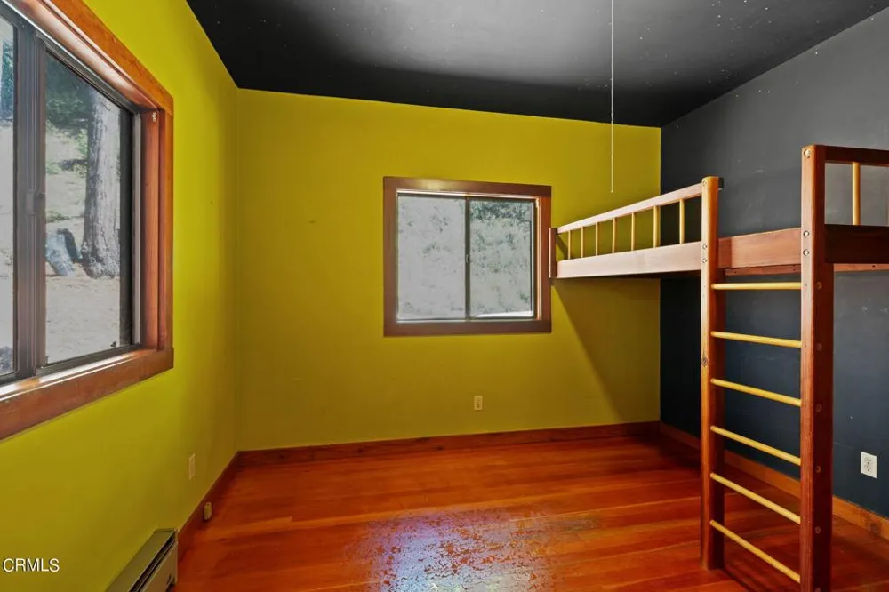 19200 Tramway Navarro, CA 95463