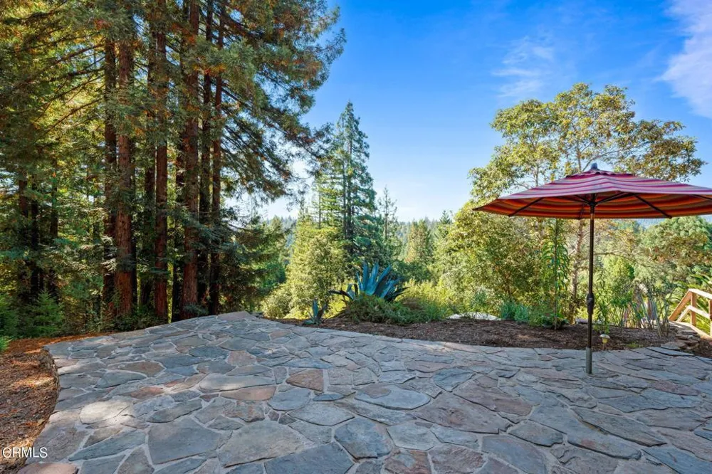 19200 Tramway Navarro, CA 95463