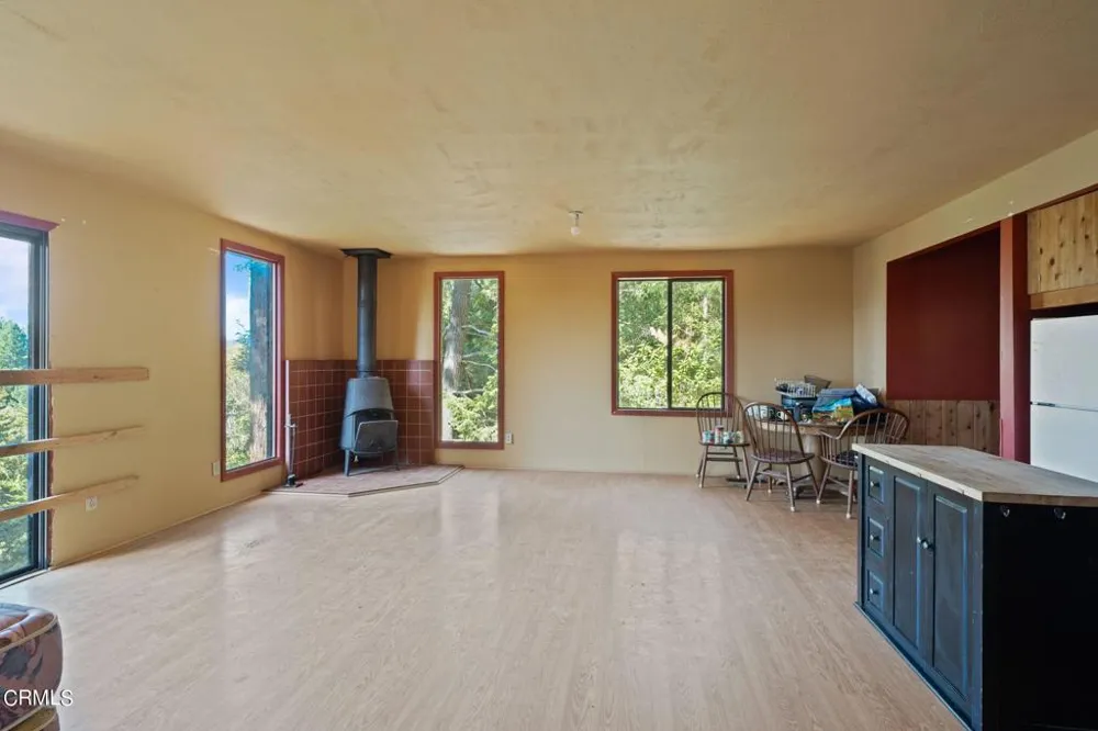 19200 Tramway Navarro, CA 95463