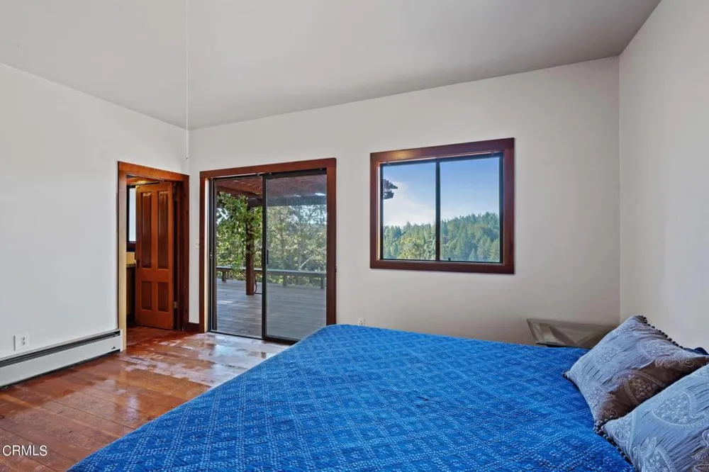19200 Tramway Navarro, CA 95463