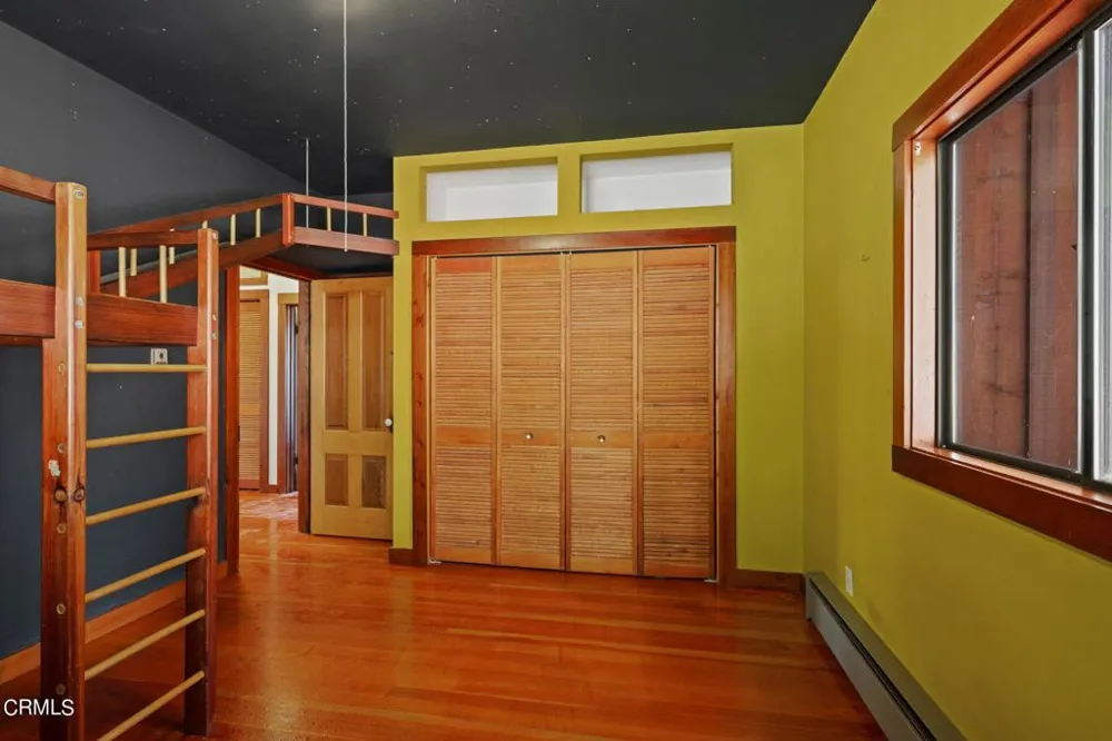 19200 Tramway Navarro, CA 95463