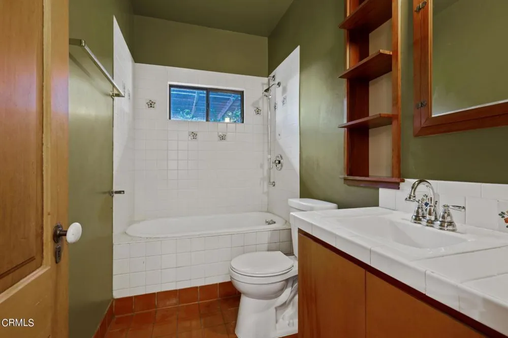 19200 Tramway Navarro, CA 95463