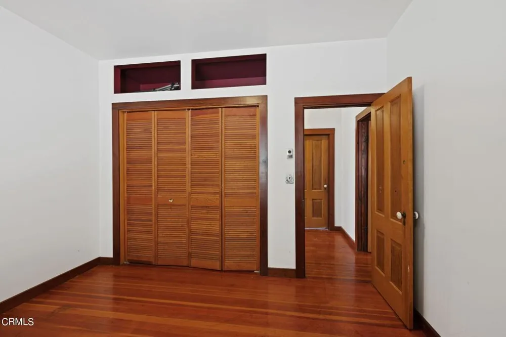 19200 Tramway Navarro, CA 95463