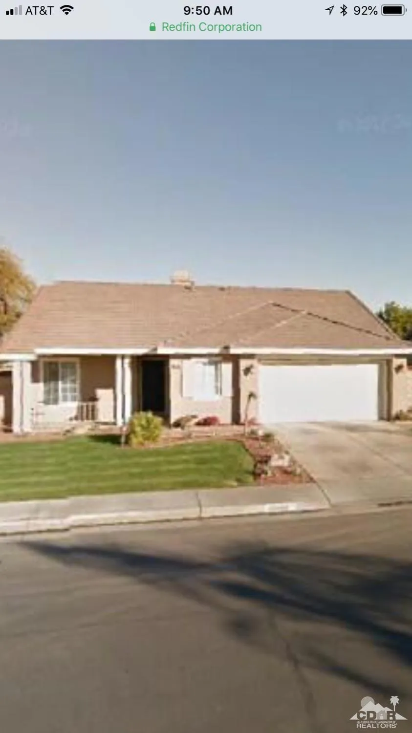 49084 Violet Street Indio, CA 92201