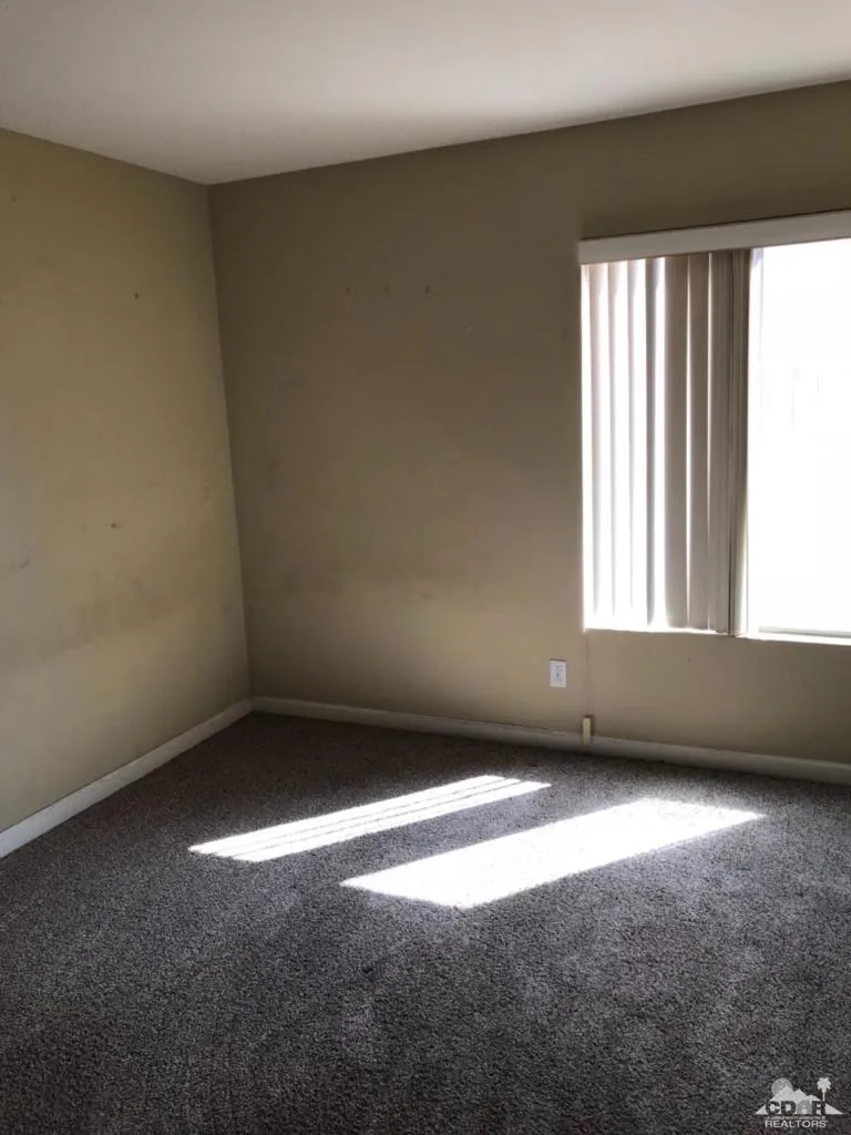 49084 Violet Street Indio, CA 92201