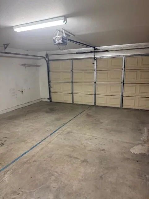 49084 Violet Street Indio, CA 92201