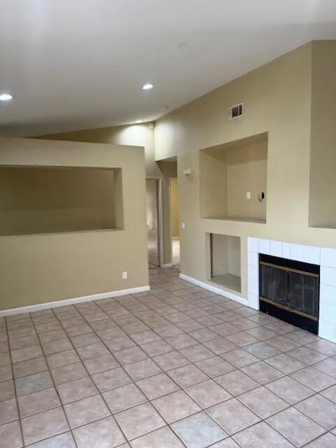49084 Violet Street Indio, CA 92201