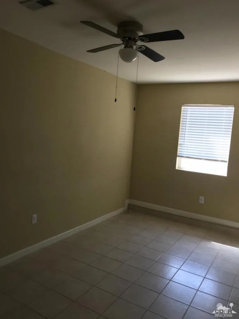 49084 Violet Street Indio, CA 92201