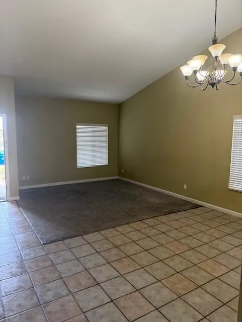 49084 Violet Street Indio, CA 92201