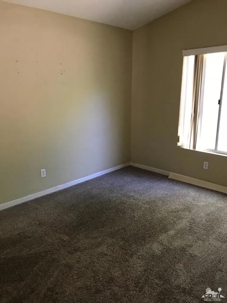 49084 Violet Street Indio, CA 92201