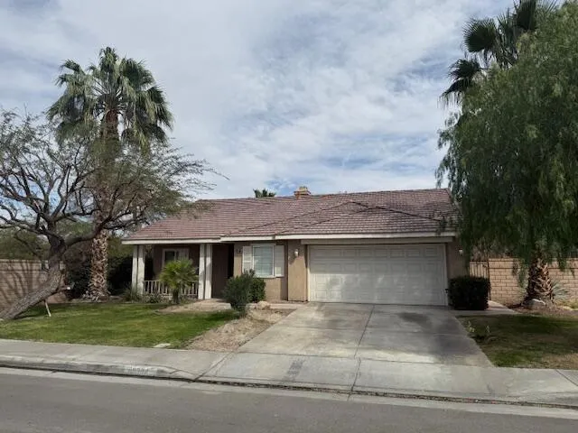 49084 Violet Street Indio, CA 92201