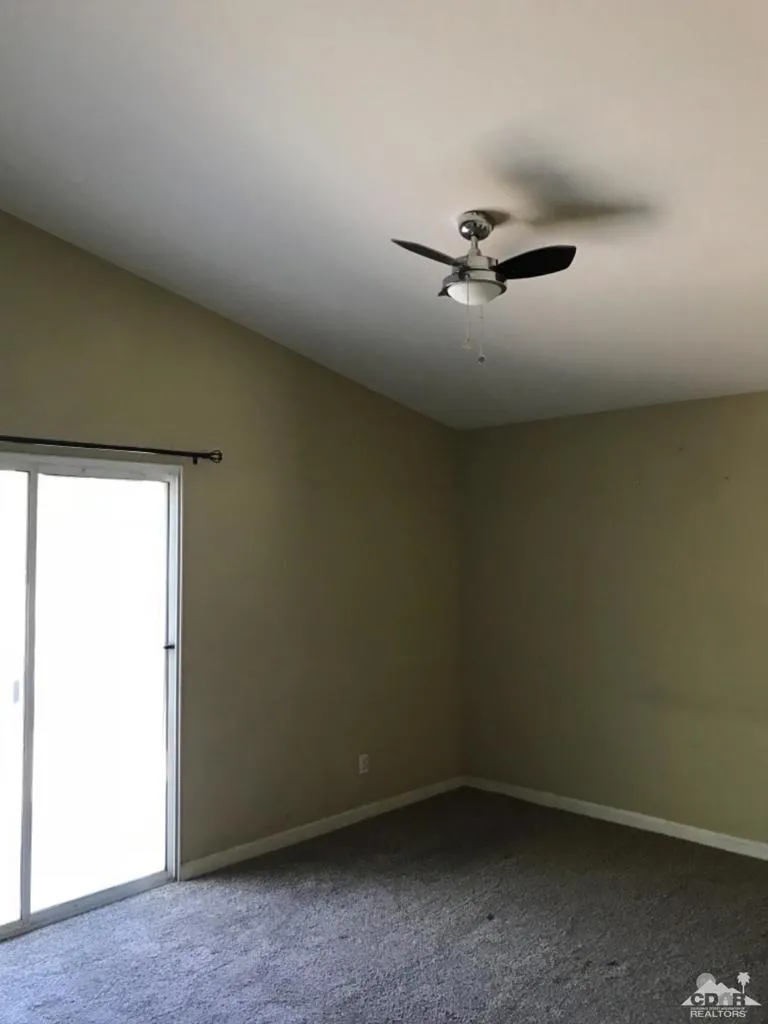 49084 Violet Street Indio, CA 92201