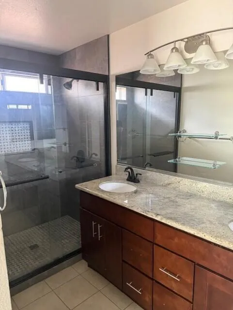 49084 Violet Street Indio, CA 92201