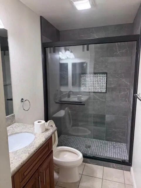 49084 Violet Street Indio, CA 92201