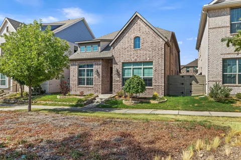 5227 Mareliz Lane