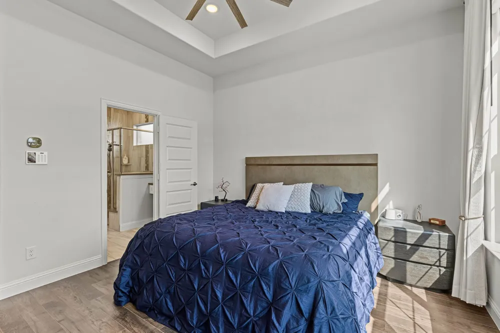 5227 Mareliz Lane Sachse, TX 75048