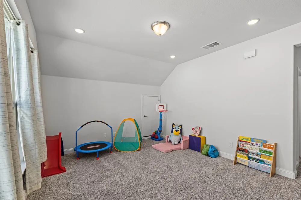 5227 Mareliz Lane Sachse, TX 75048