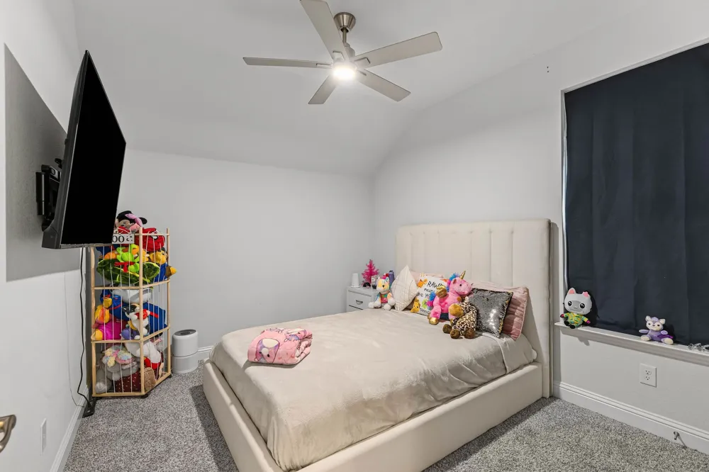 5227 Mareliz Lane Sachse, TX 75048