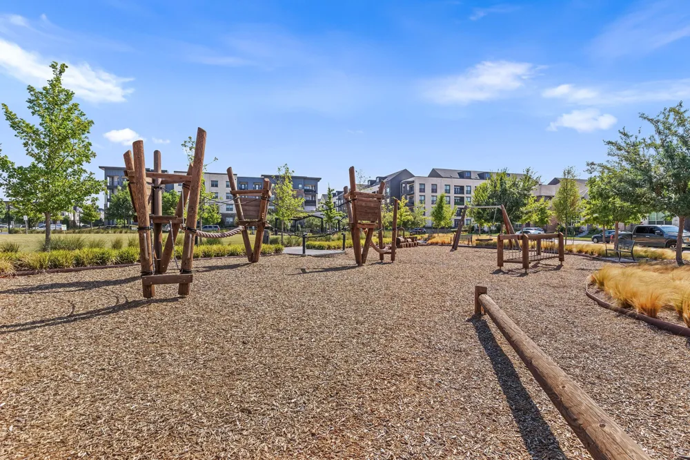 5227 Mareliz Lane Sachse, TX 75048