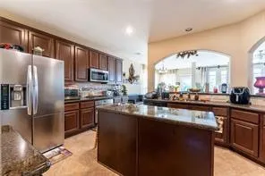 4026 Tuscan Shores Dr Missouri City, TX 77459