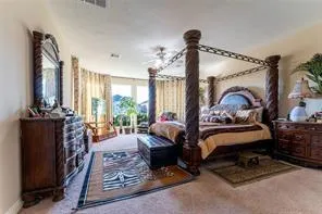 4026 Tuscan Shores Dr Missouri City, TX 77459