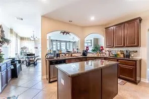 4026 Tuscan Shores Dr Missouri City, TX 77459