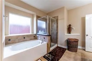 4026 Tuscan Shores Dr Missouri City, TX 77459