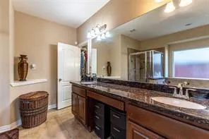 4026 Tuscan Shores Dr Missouri City, TX 77459