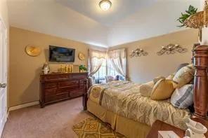 4026 Tuscan Shores Dr Missouri City, TX 77459