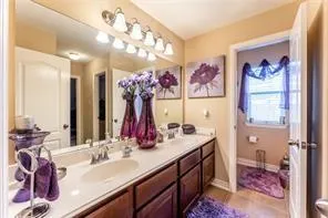 4026 Tuscan Shores Dr Missouri City, TX 77459