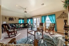 4026 Tuscan Shores Dr Missouri City, TX 77459