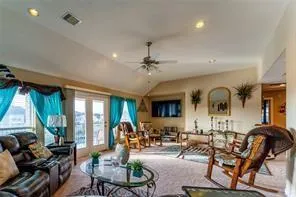 4026 Tuscan Shores Dr Missouri City, TX 77459