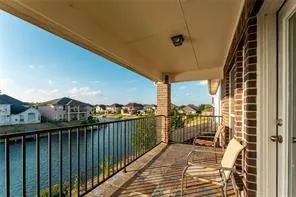 4026 Tuscan Shores Dr Missouri City, TX 77459