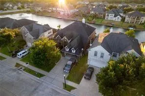 4026 Tuscan Shores Dr Missouri City, TX 77459