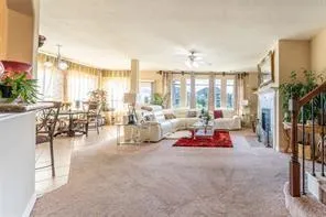 4026 Tuscan Shores Dr Missouri City, TX 77459