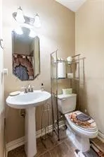 4026 Tuscan Shores Dr Missouri City, TX 77459