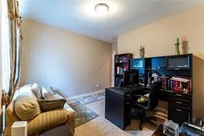 4026 Tuscan Shores Dr Missouri City, TX 77459