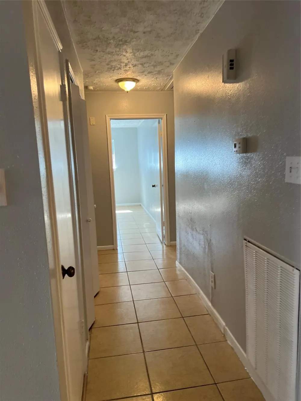 12827 Hill Branch Drive Houston, TX 77082