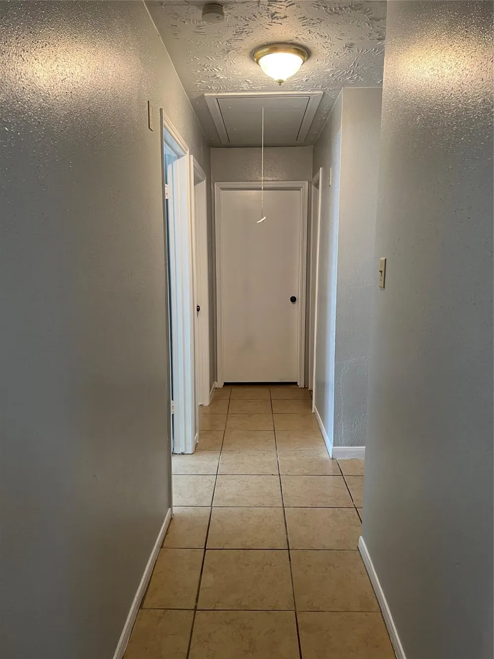 12827 Hill Branch Drive Houston, TX 77082