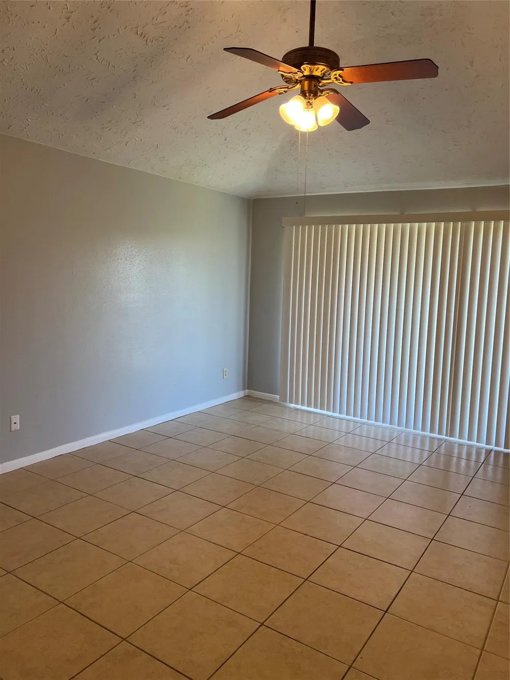 12827 Hill Branch Drive Houston, TX 77082
