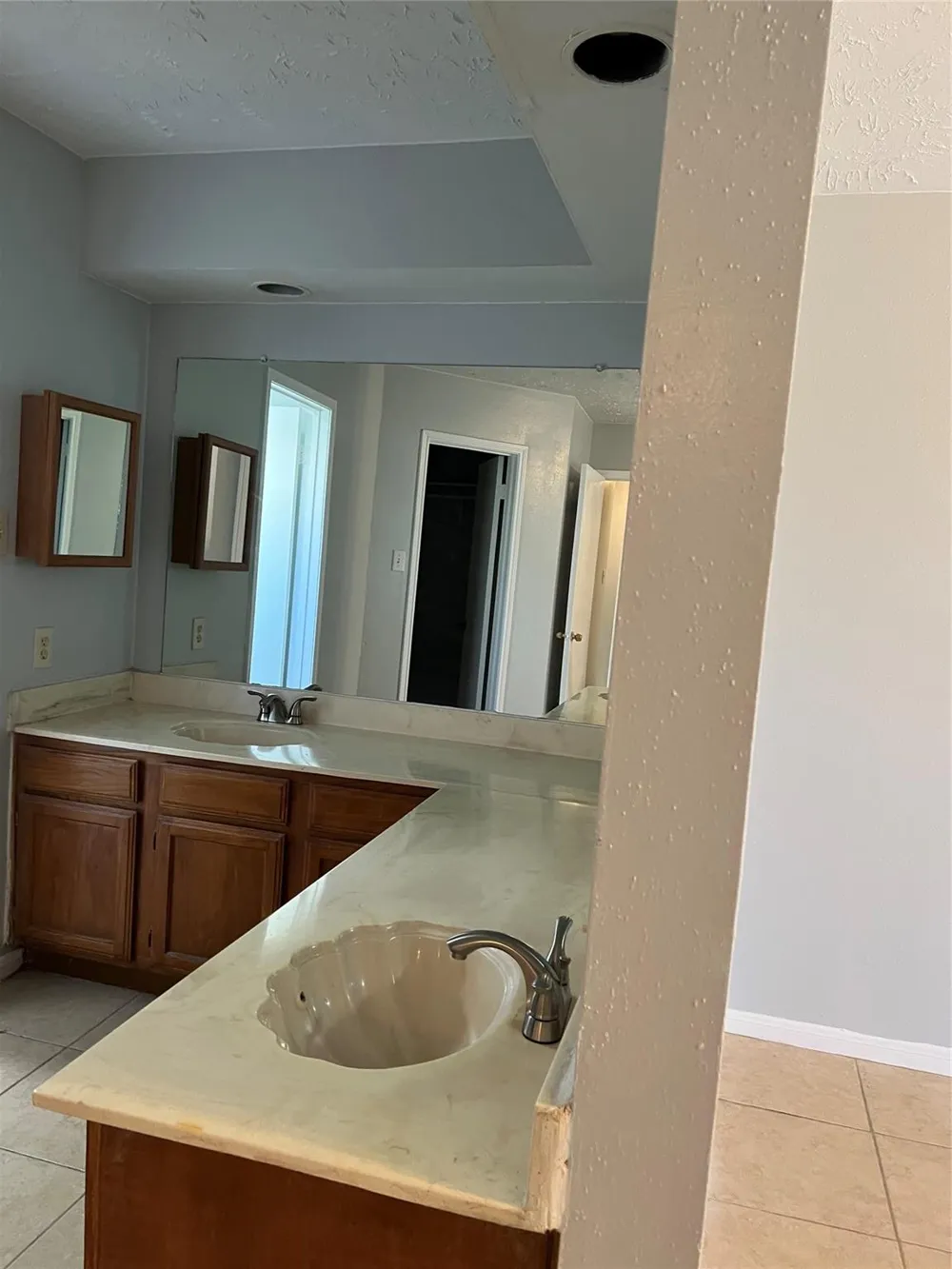 12827 Hill Branch Drive Houston, TX 77082
