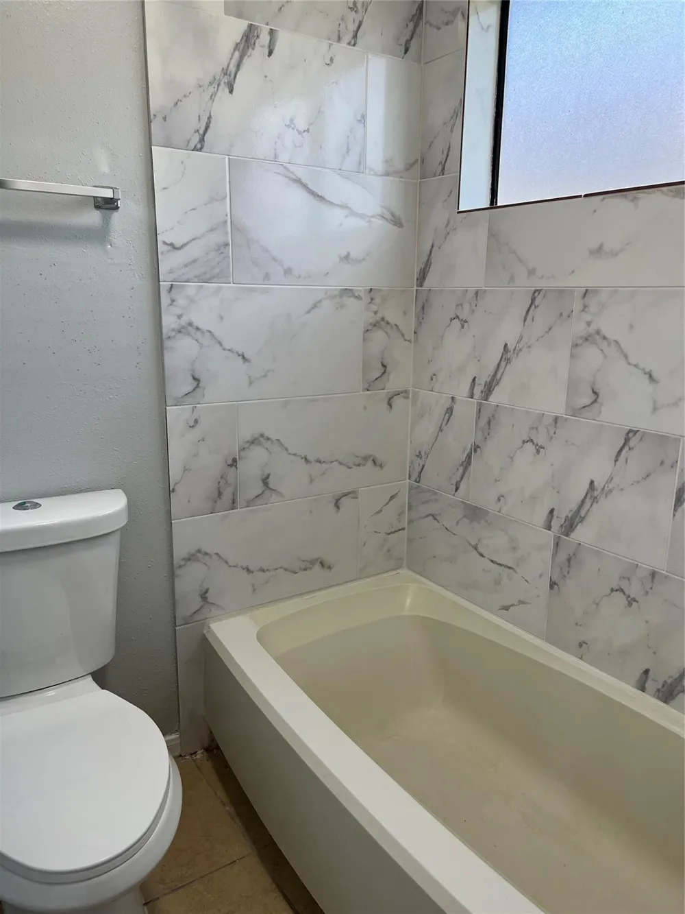 12827 Hill Branch Drive Houston, TX 77082