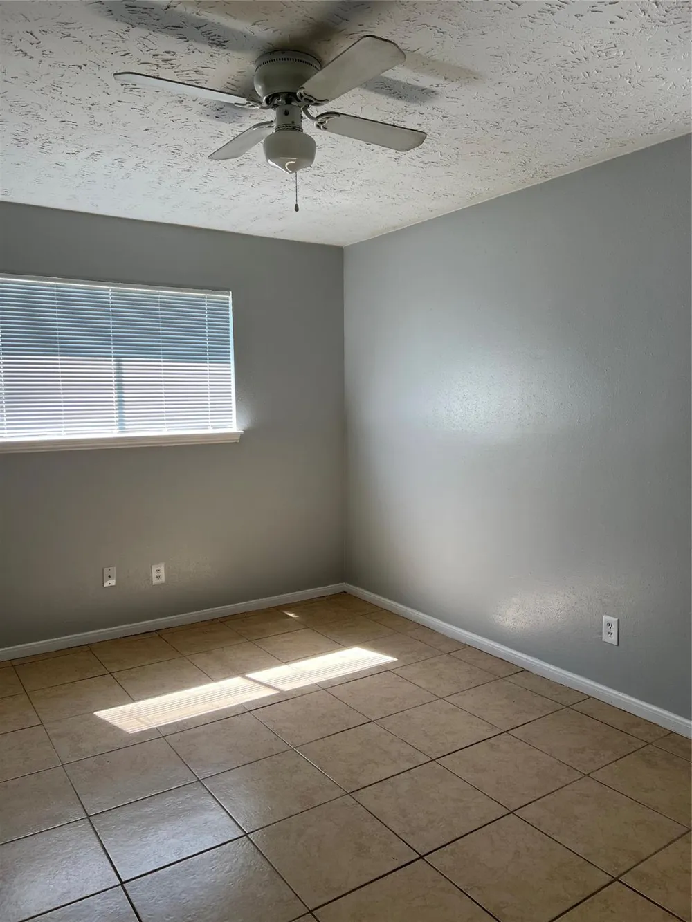 12827 Hill Branch Drive Houston, TX 77082