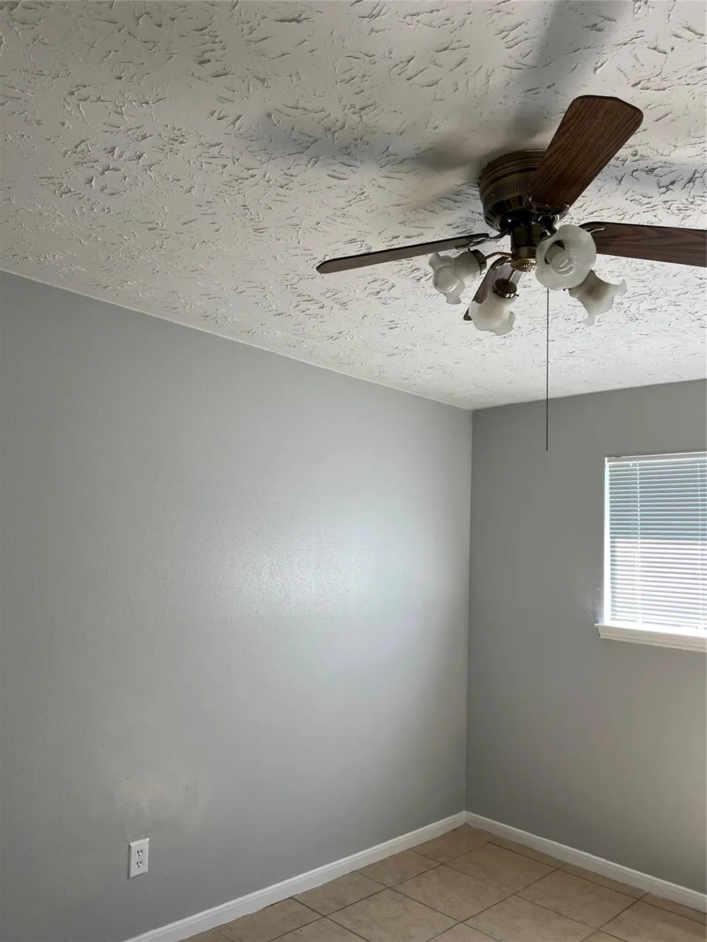 12827 Hill Branch Drive Houston, TX 77082